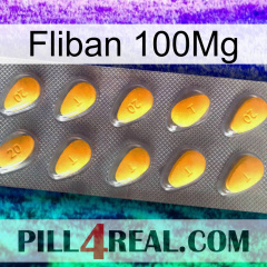 Fliban 100Mg cialis1